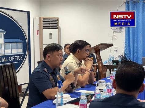 RAMLOID CORPORATION PCSO STL LAGUNA February 13 .